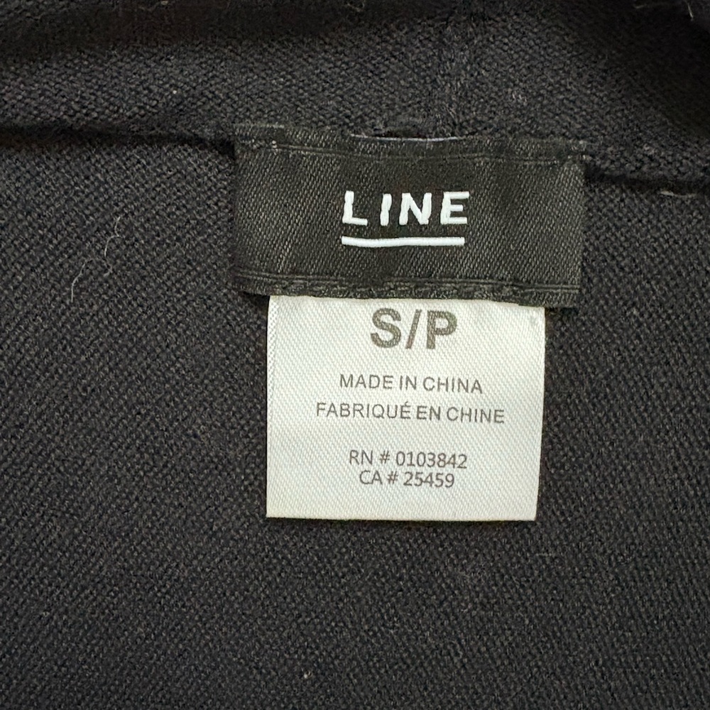 Line Duster S - Picture 5 of 7
